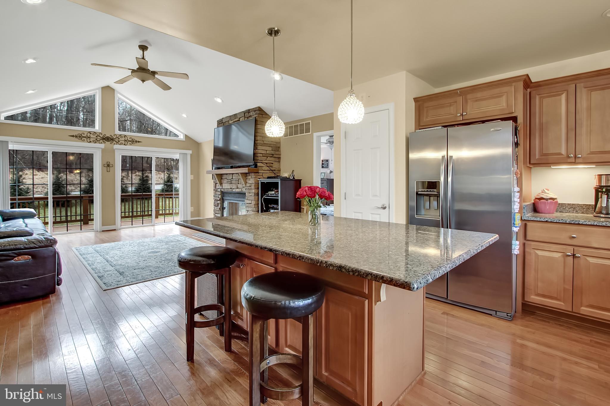 13018 Harford Road Hydes, MD 21082 - Photo 8 of 29