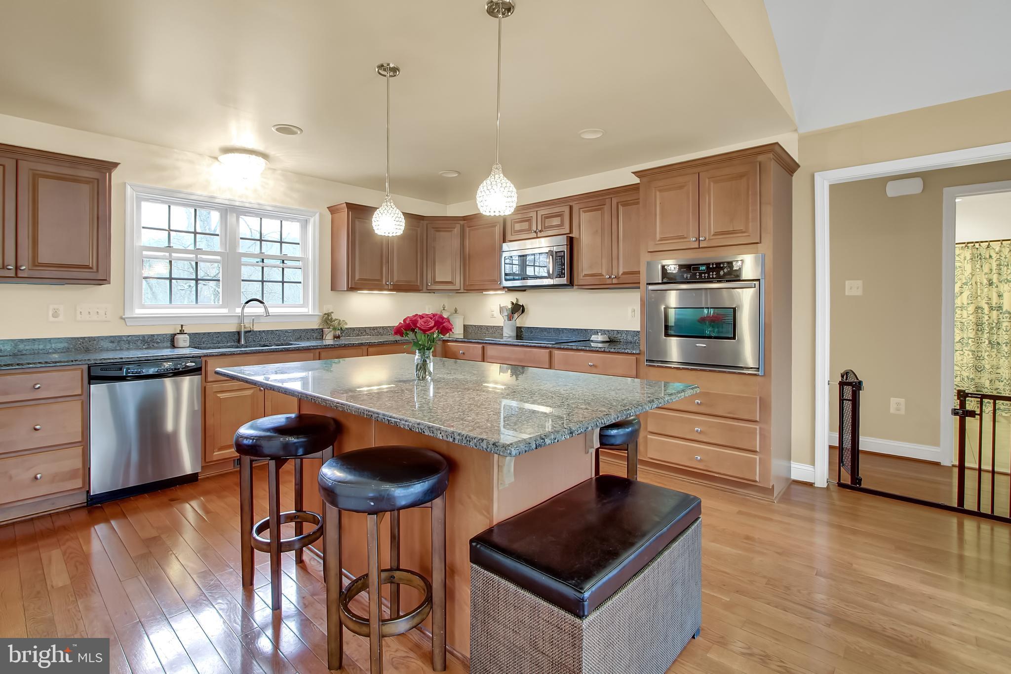 13018 Harford Road Hydes, MD 21082 - Photo 9 of 29