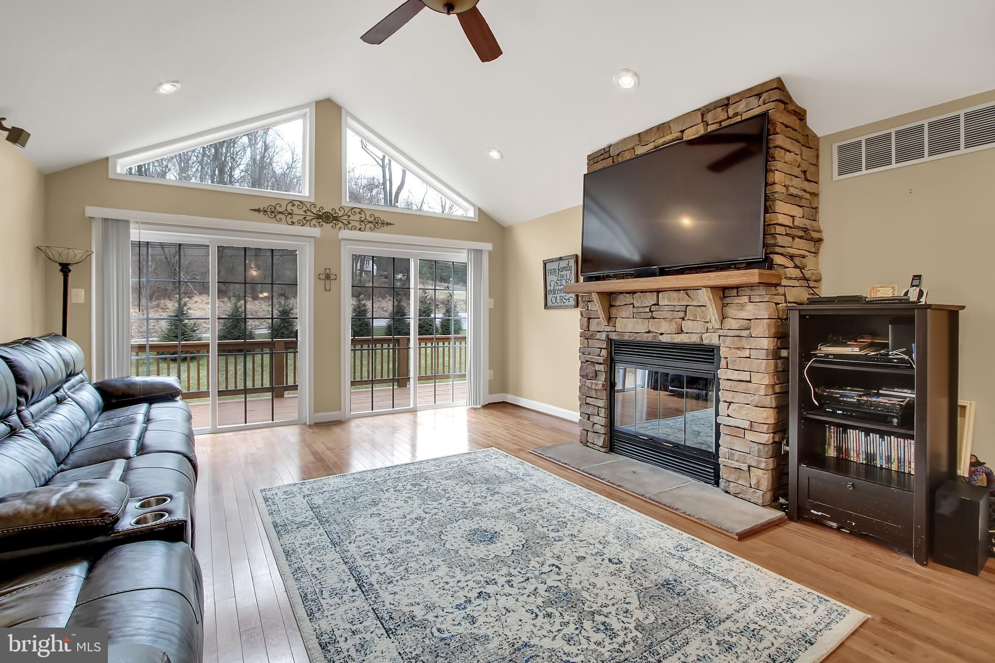 13018 Harford Road Hydes, MD 21082 - Photo 10 of 29