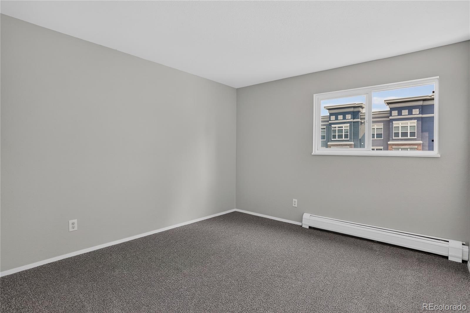 7740 West 35th Avenue, Unit 302 Wheat Ridge, CO 80033 - Photo 21 of 32