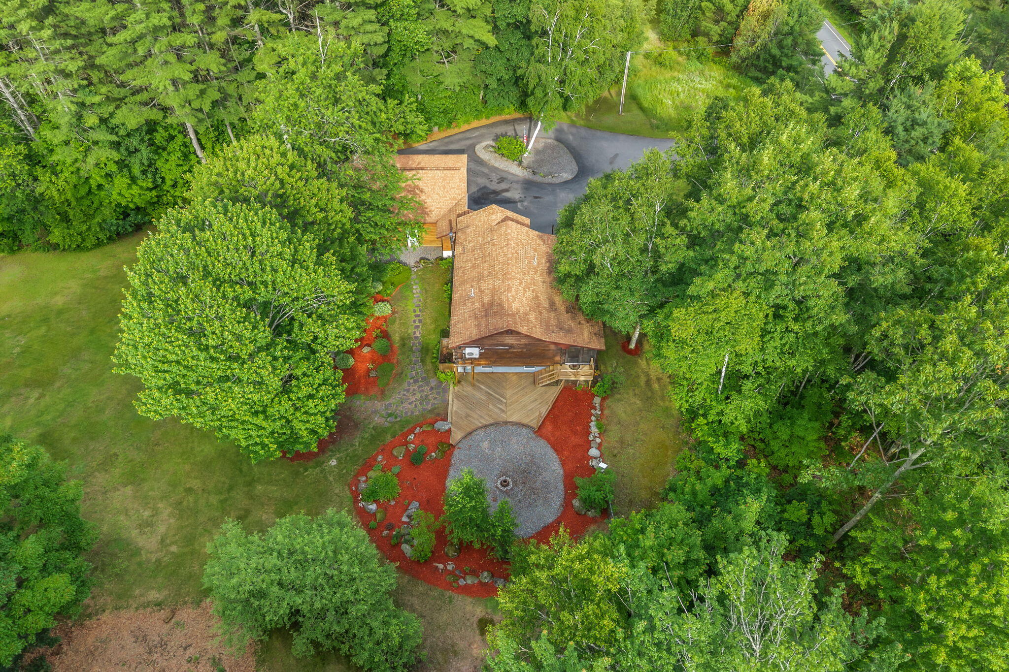1811 Stage Road Etna, ME 04434 - Photo 70 of 85 70-web-or-mls-1811-stage-rd