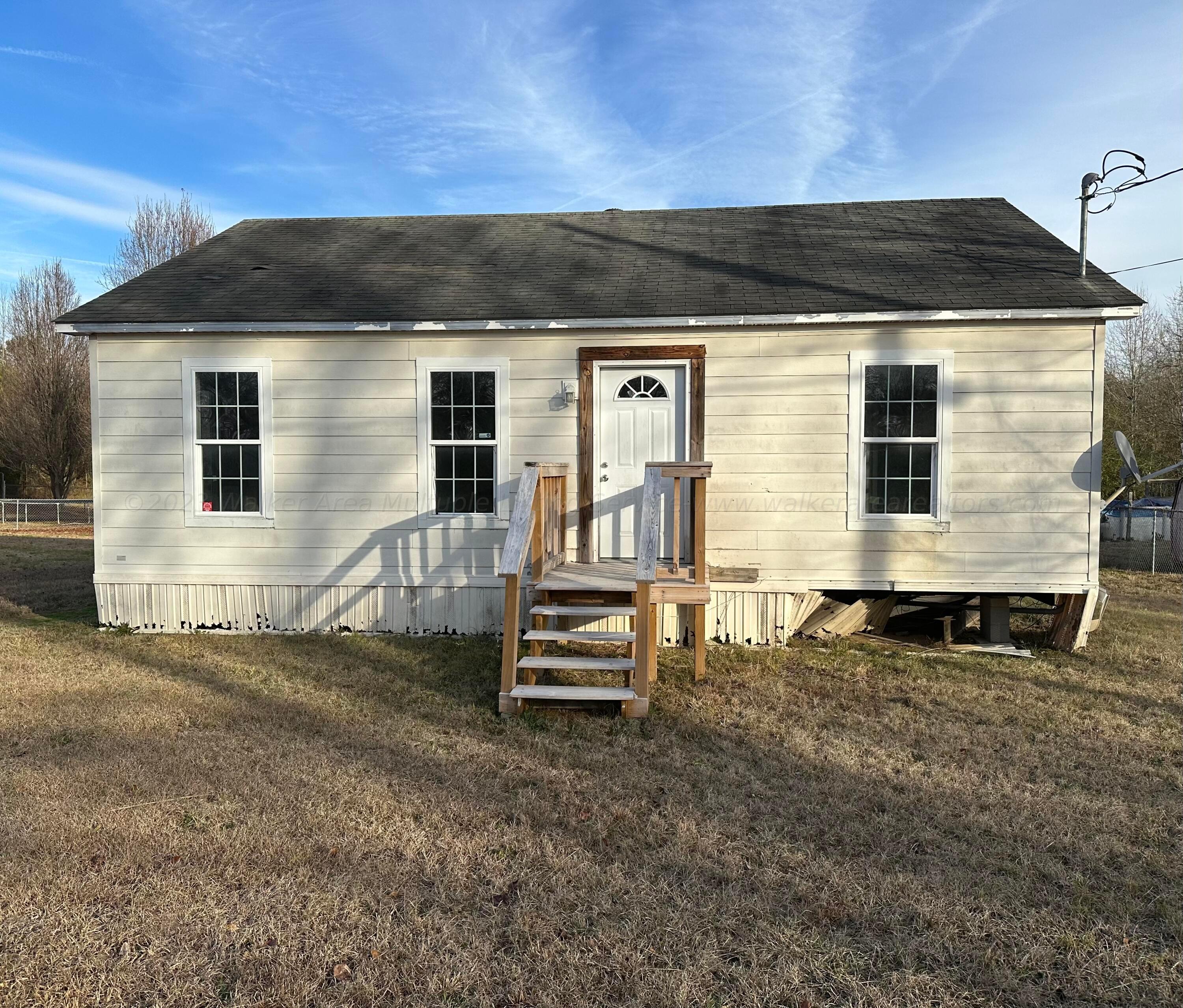175 Hedgewood Road Jasper, AL 35504 - Photo 1 of 5 Gallery Image 1
