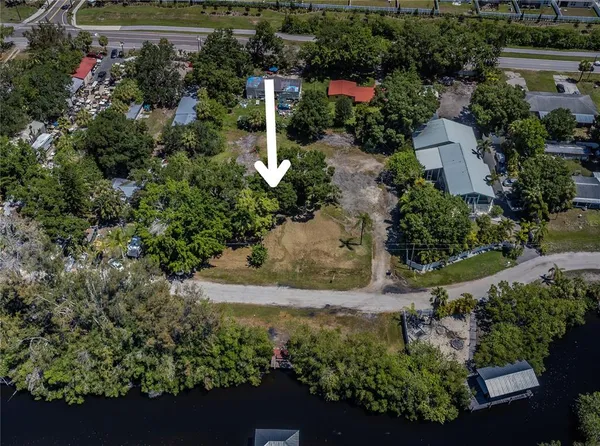 $375,000 | 817 2nd Avenue Northwest, Ruskin, FL 33570