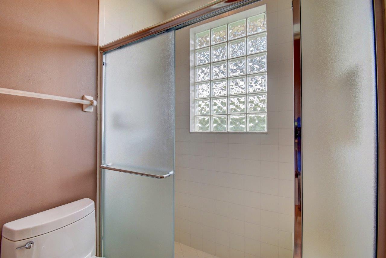 7799 La Corniche Circle Boca Raton, FL 33433 - Photo 23 of 31 Virtuals1 (25)
