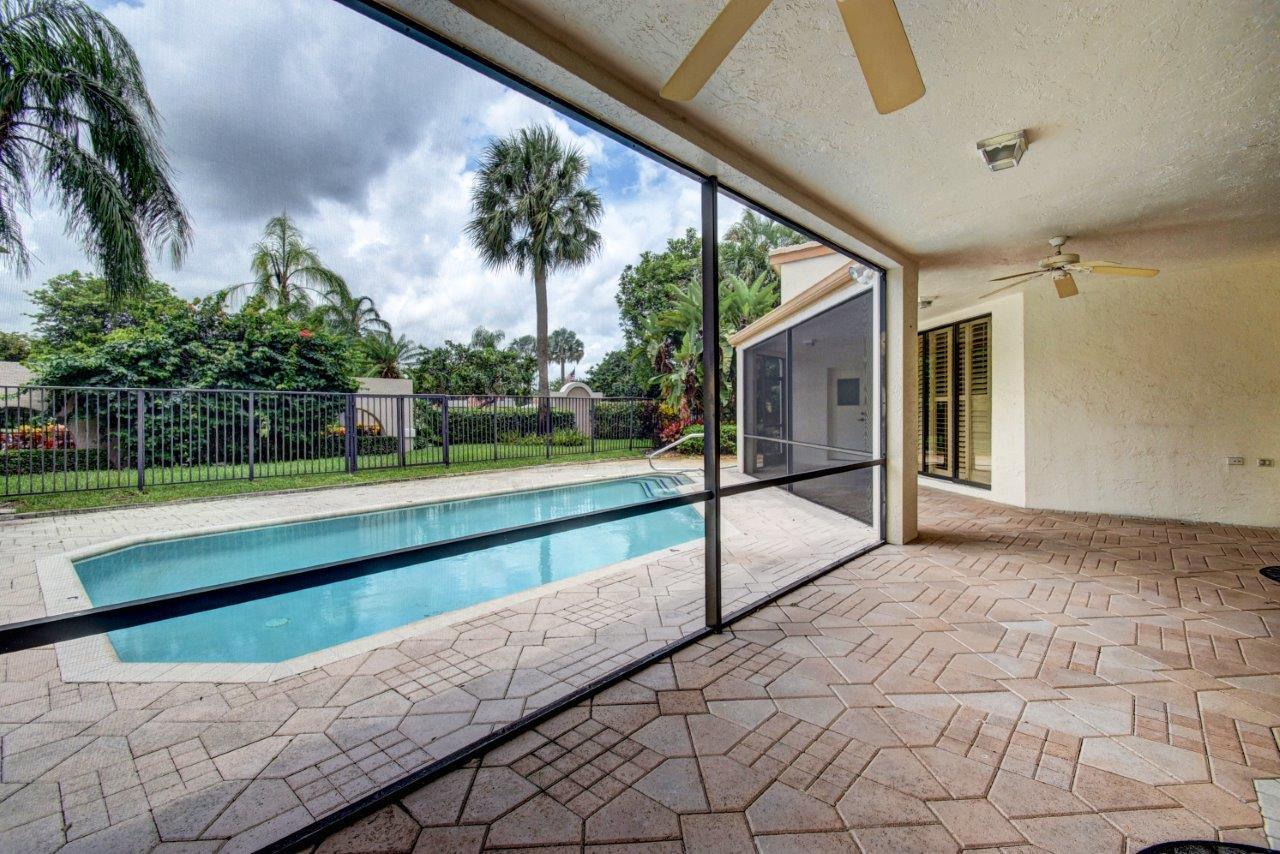 7799 La Corniche Circle Boca Raton, FL 33433 - Photo 30 of 31 Virtuals1 (32)