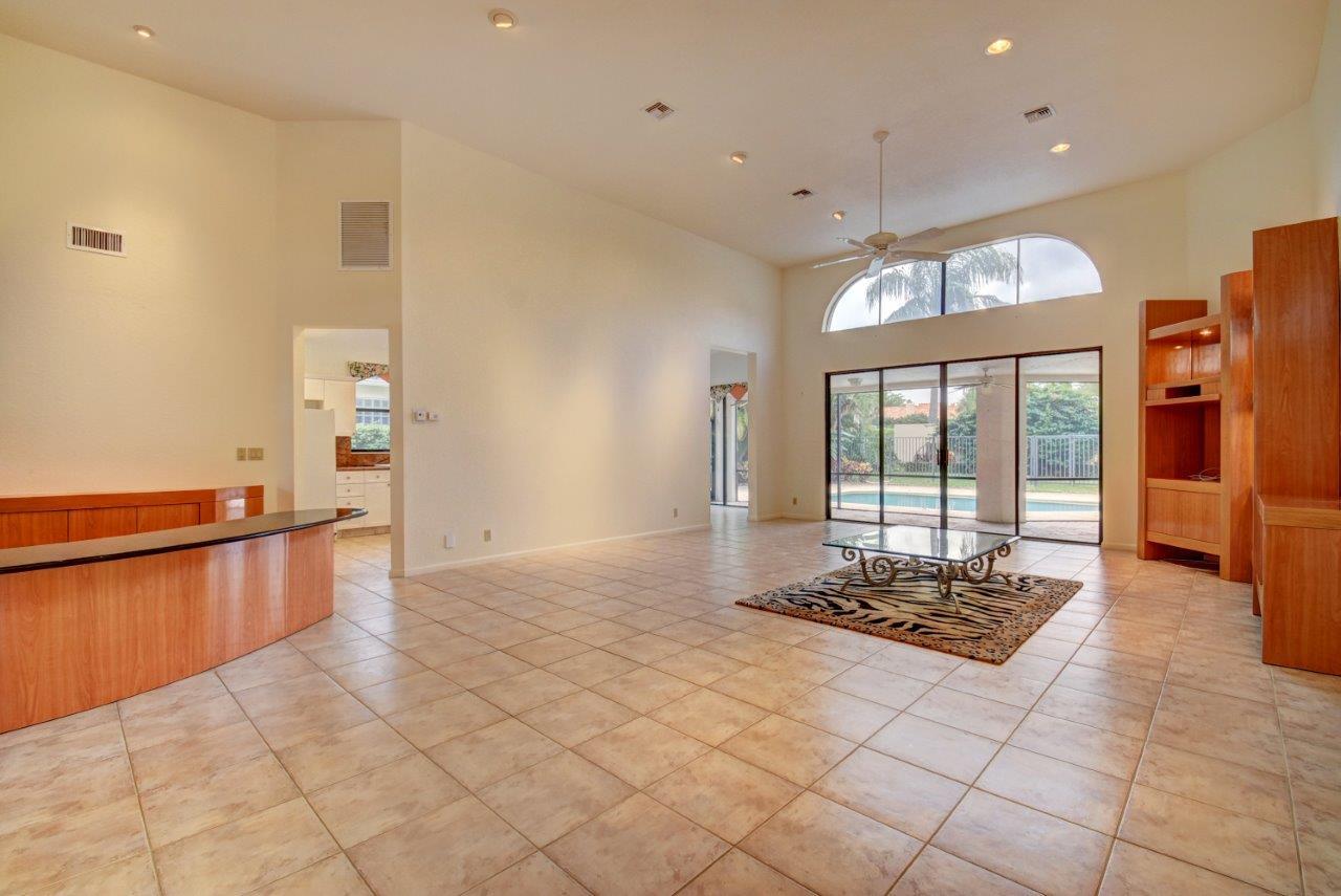 7799 La Corniche Circle Boca Raton, FL 33433 - Photo 3 of 31 Virtuals1 (4)