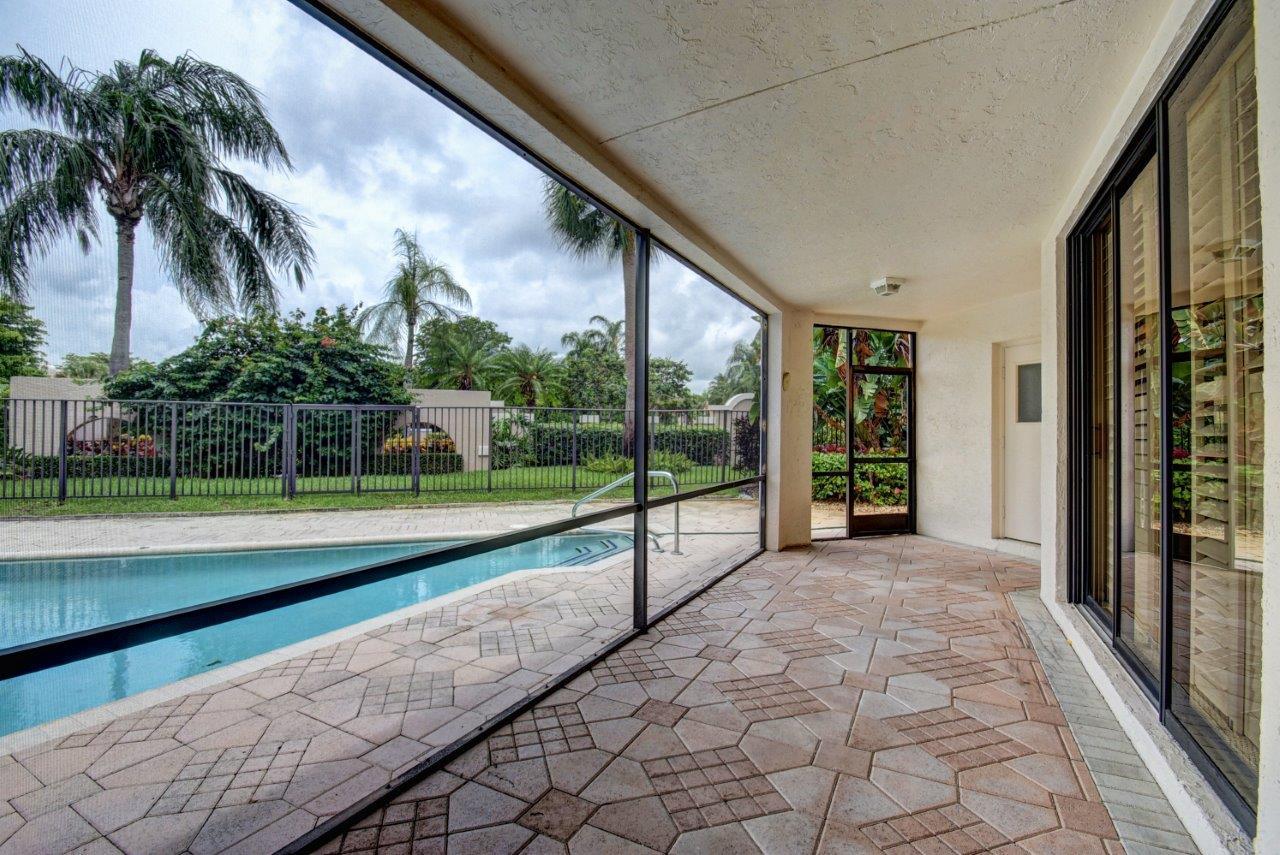 7799 La Corniche Circle Boca Raton, FL 33433 - Photo 31 of 31 Virtuals1 (33)