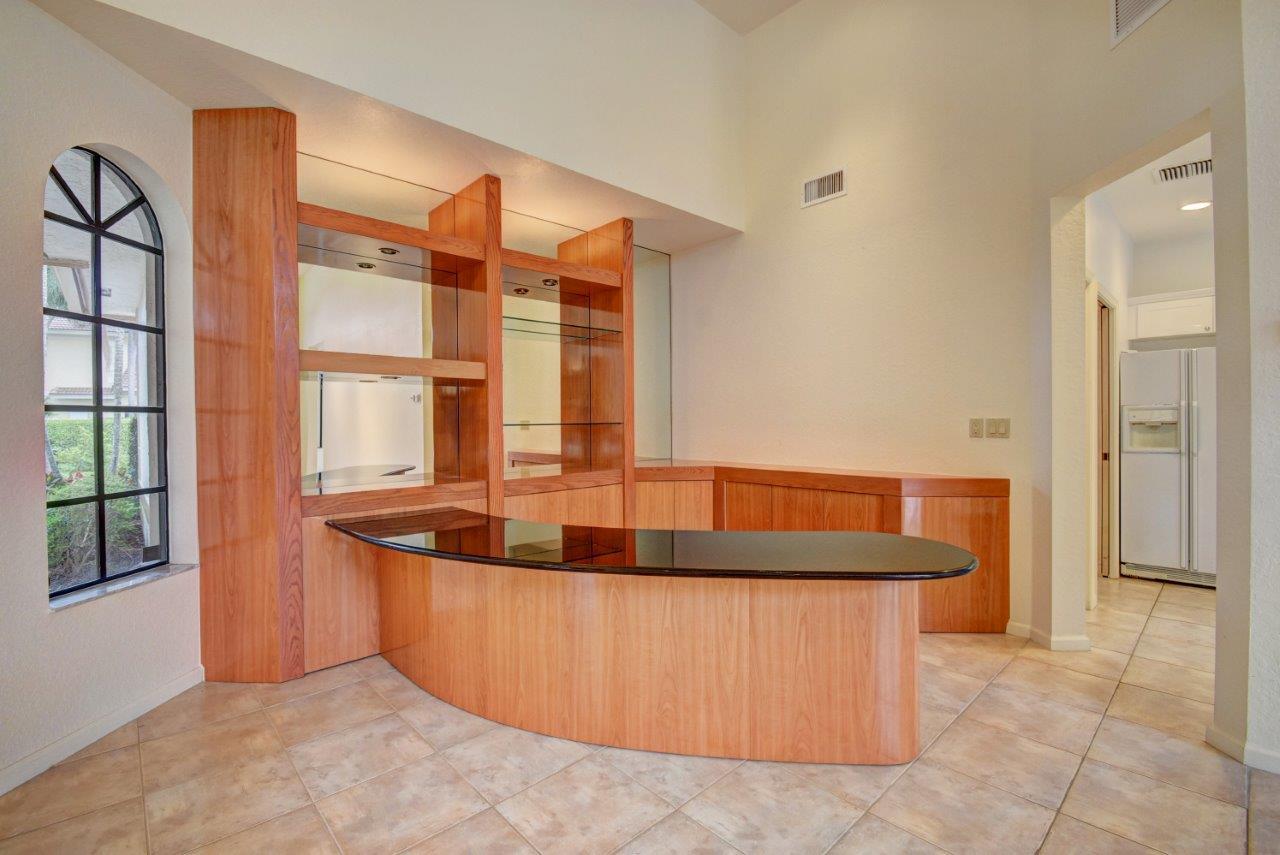 7799 La Corniche Circle Boca Raton, FL 33433 - Photo 4 of 31 Virtuals1 (5)