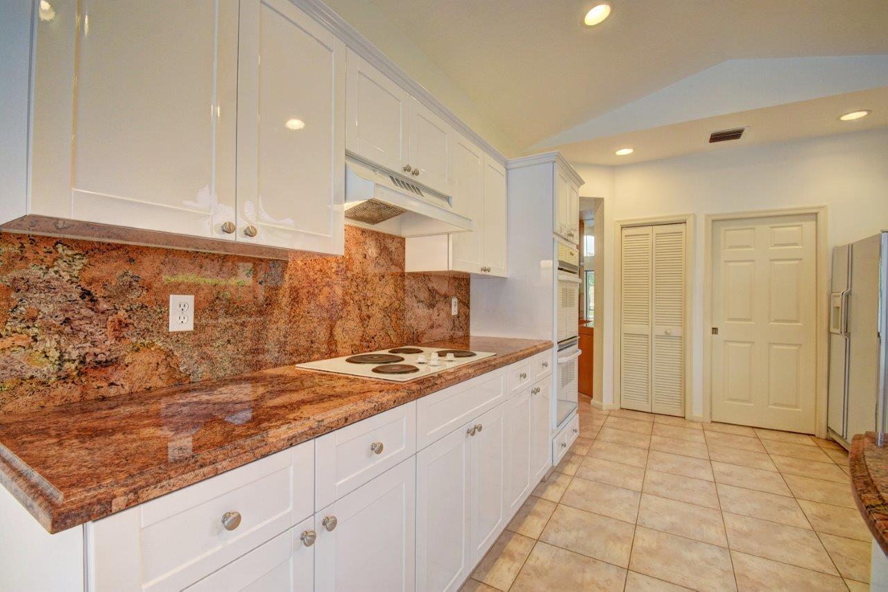 7799 La Corniche Circle Boca Raton, FL 33433 - Photo 8 of 31 Virtuals1 (9)