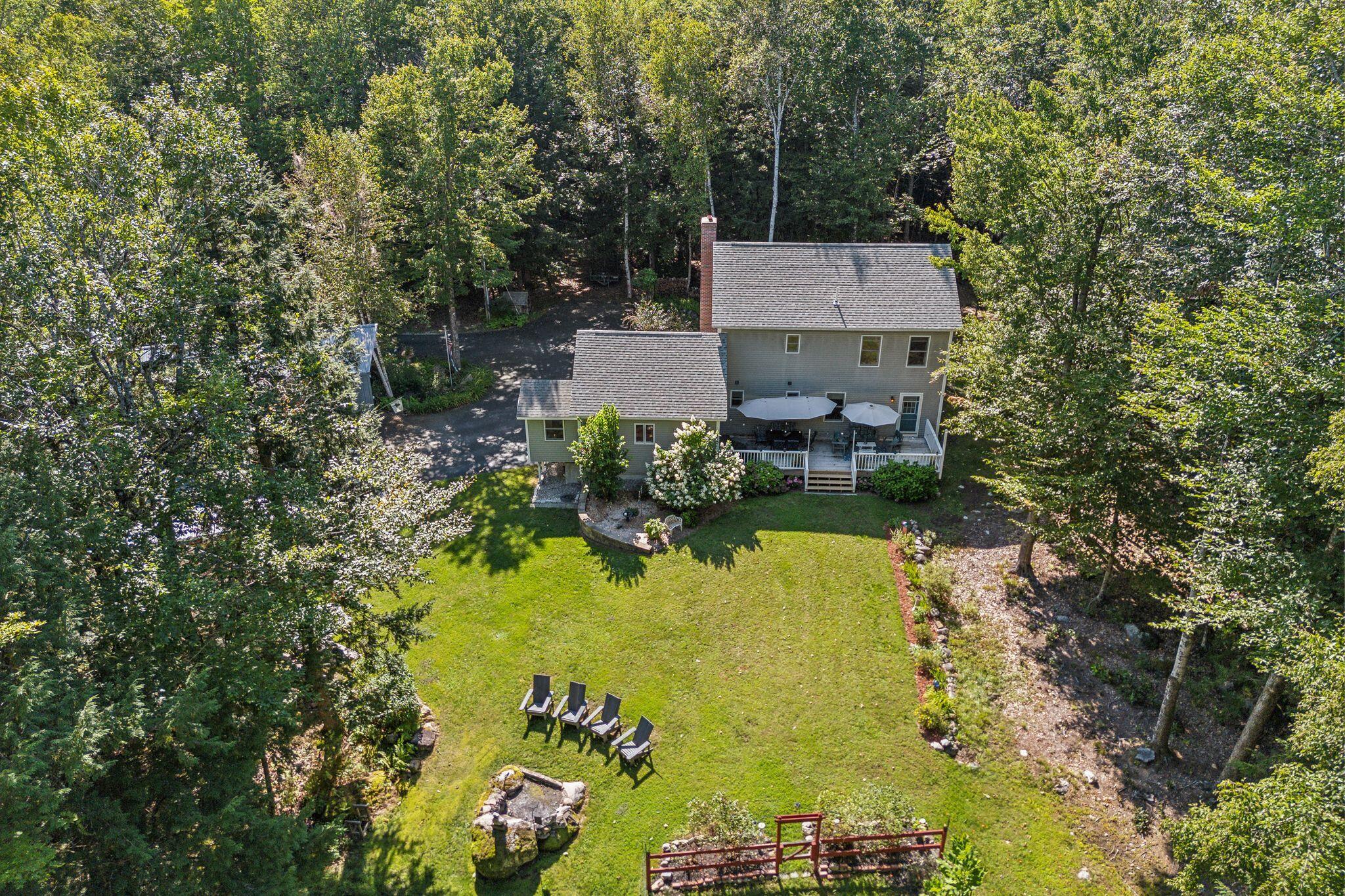 83 Cape Monday Road Harrison, ME 04040 - Photo 18 of 73 18_DJI_20240828153436_0006_D
