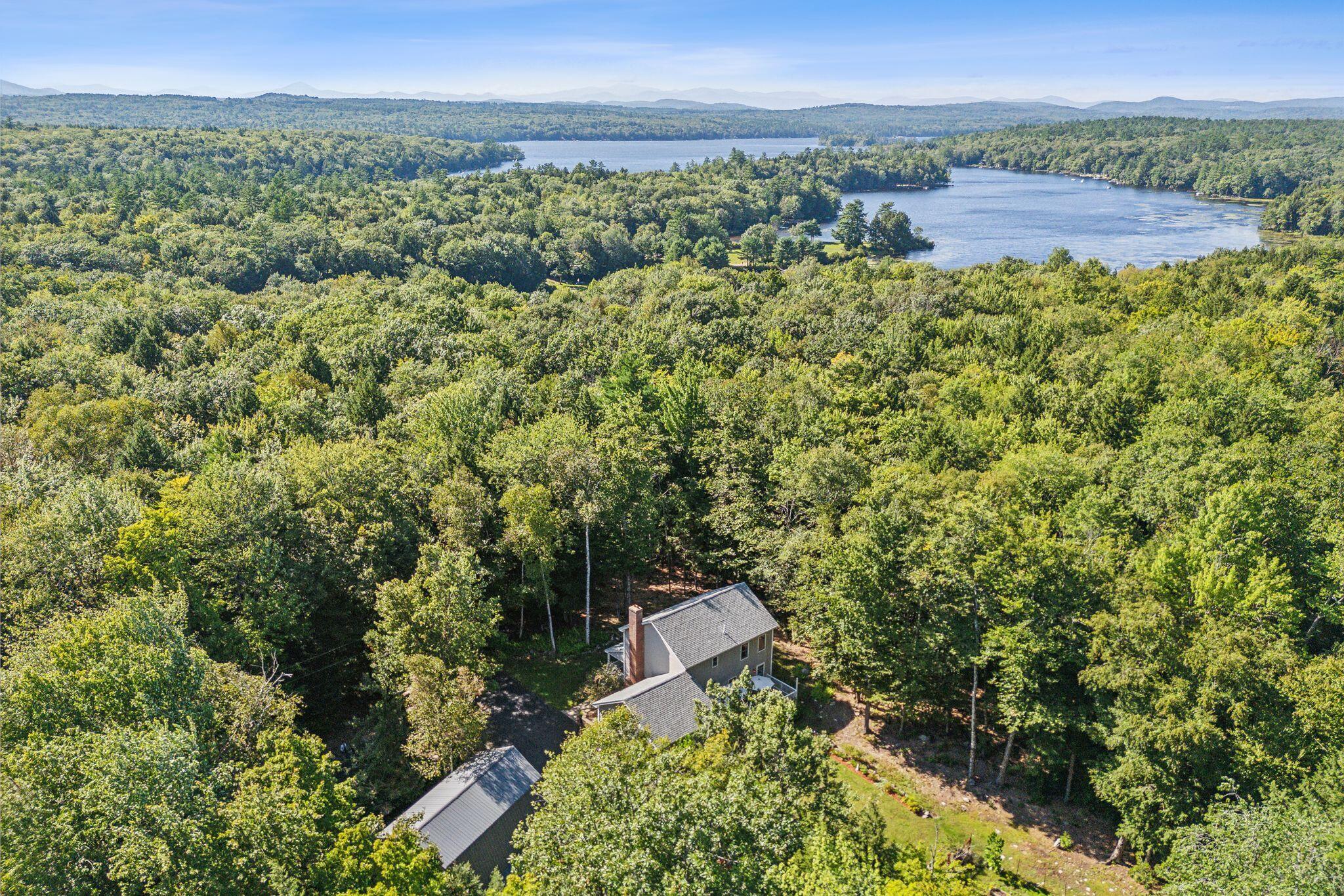 83 Cape Monday Road Harrison, ME 04040 - Photo 19 of 73 19_DJI_20240828153505_0011_D