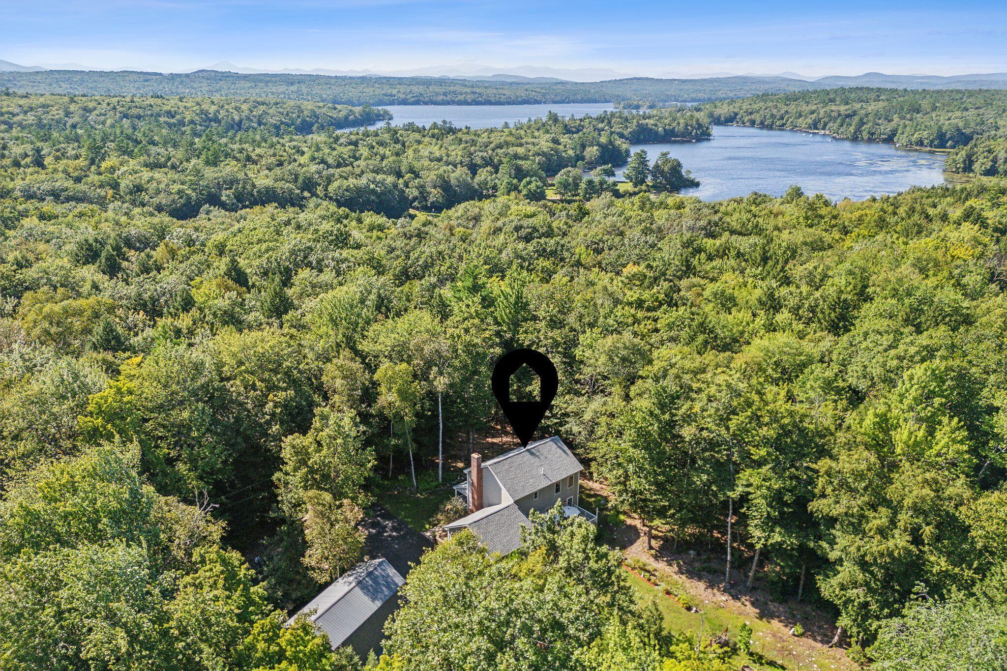 83 Cape Monday Road Harrison, ME 04040 - Photo 20 of 73 20_DJI_20240828153505_0011_D1