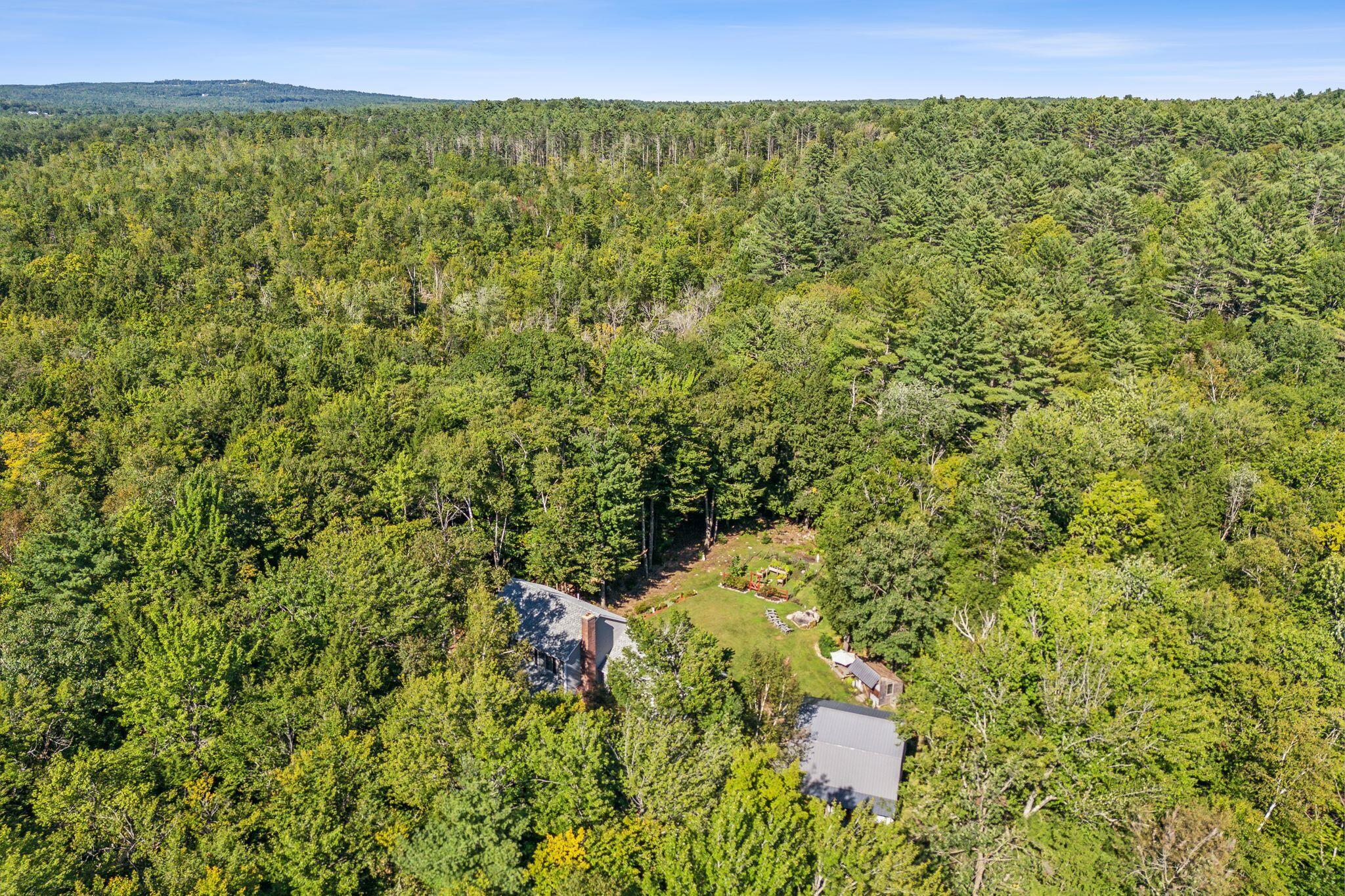 83 Cape Monday Road Harrison, ME 04040 - Photo 21 of 73 21_DJI_20240828153539_0016_D