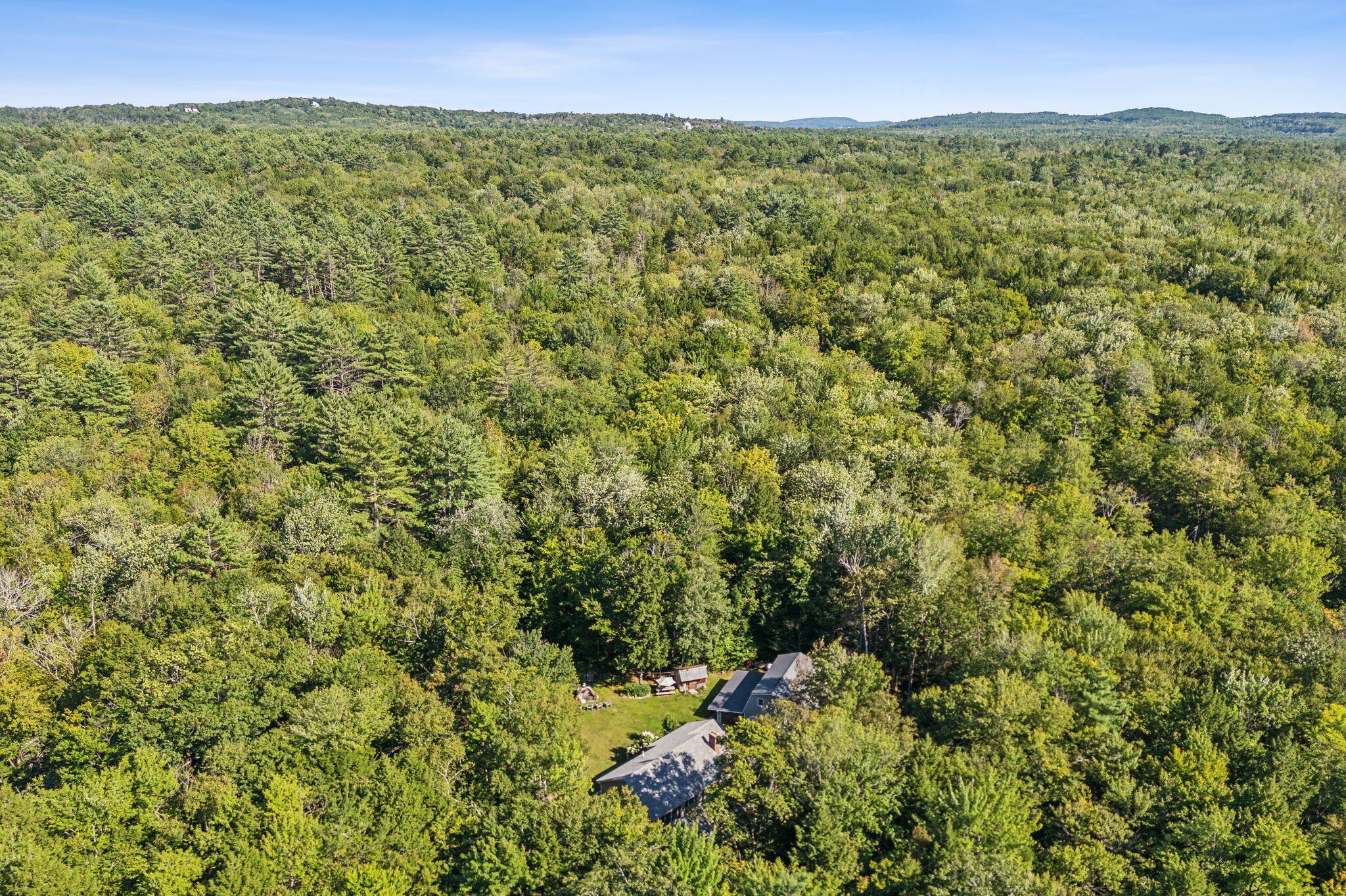 83 Cape Monday Road Harrison, ME 04040 - Photo 23 of 73 23_DJI_20240828153611_0021_D