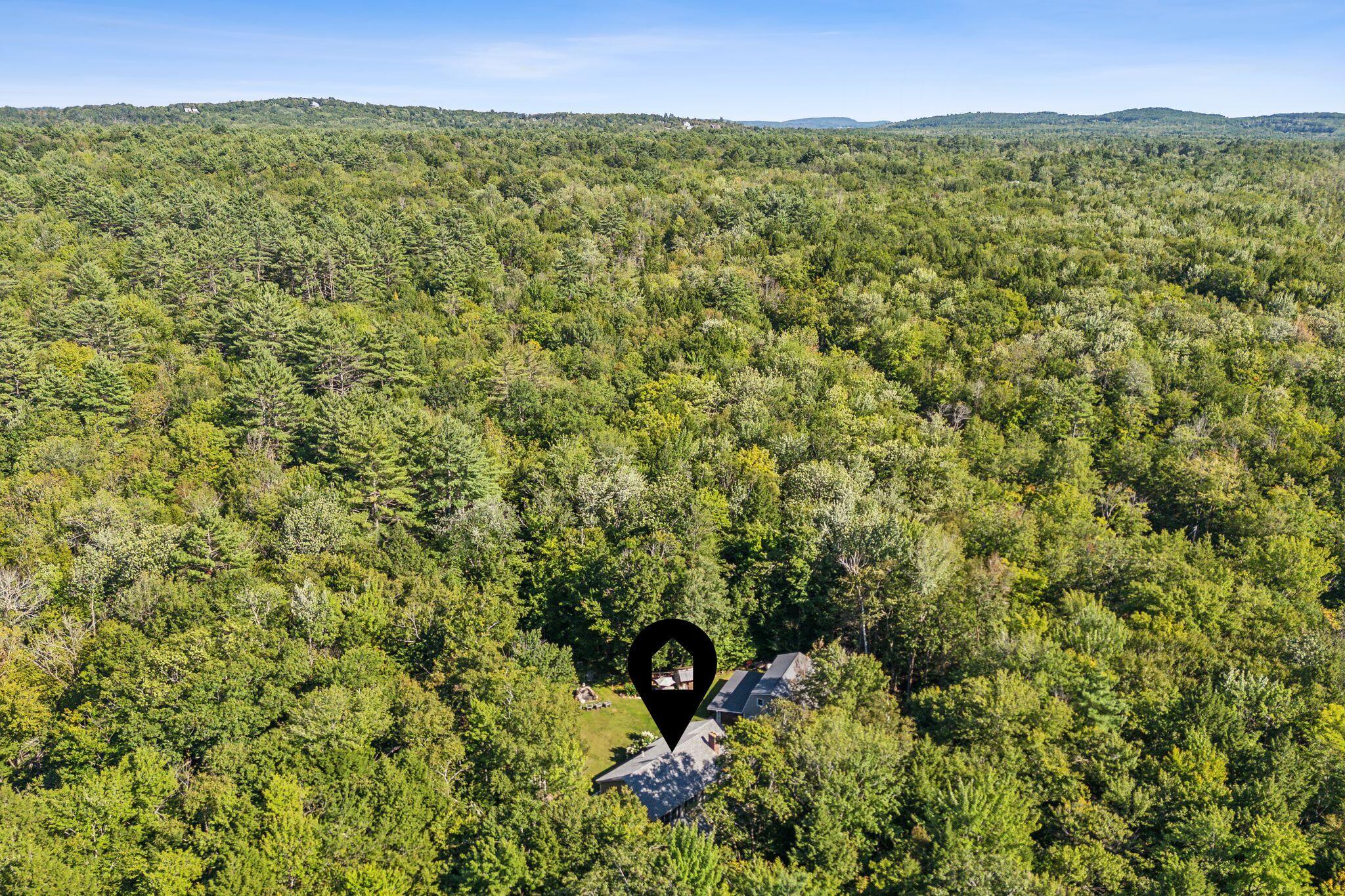 83 Cape Monday Road Harrison, ME 04040 - Photo 24 of 73 24_DJI_20240828153611_0021_D1