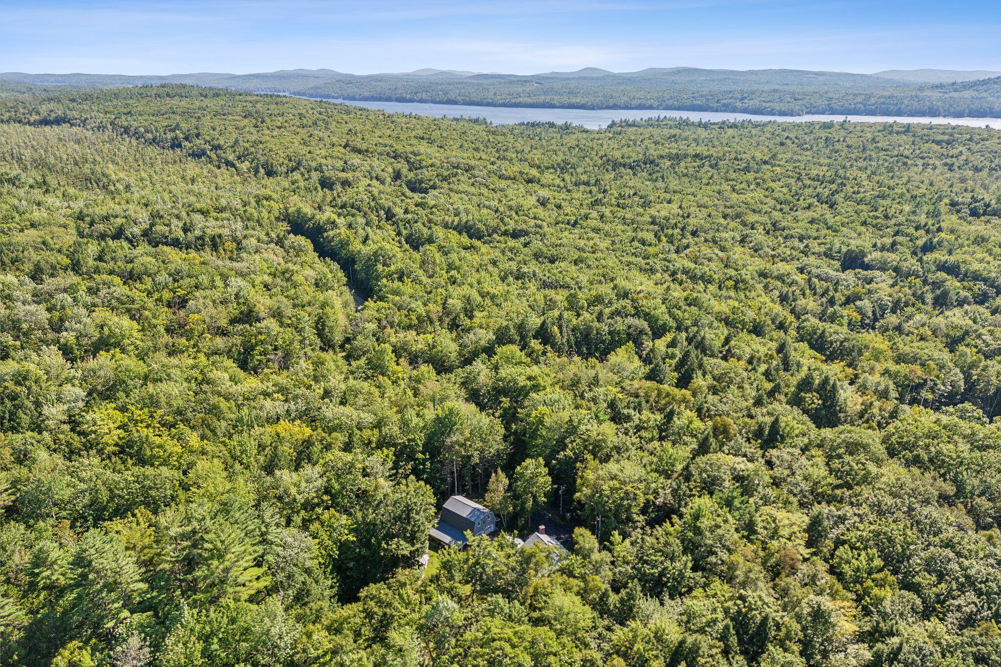 83 Cape Monday Road Harrison, ME 04040 - Photo 25 of 73 25_DJI_20240828153651_0026_D