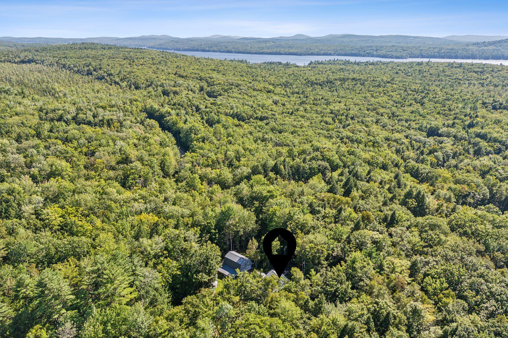 83 Cape Monday Road Harrison, ME 04040 - Photo 26 of 73 26_DJI_20240828153651_0026_D1
