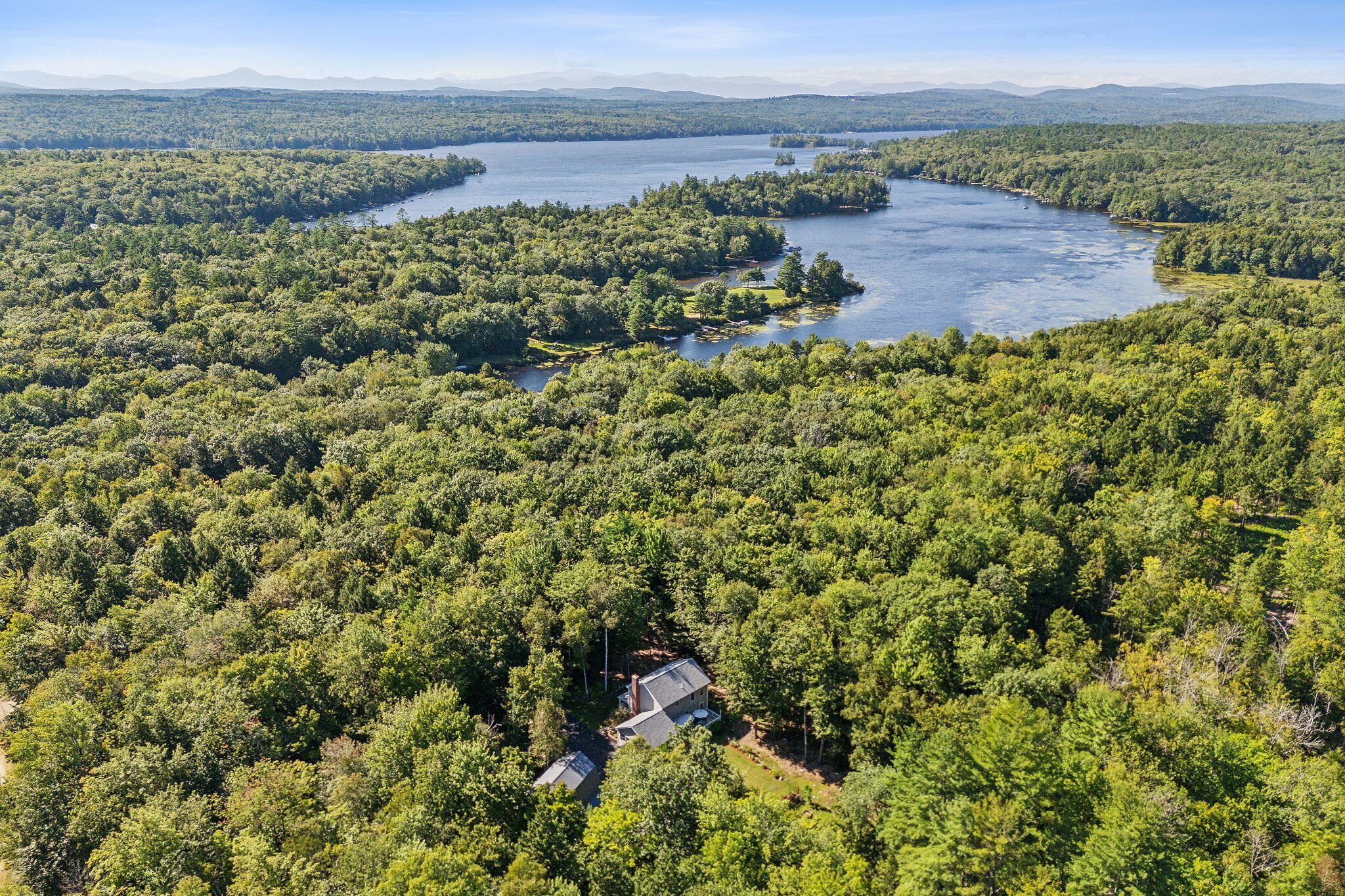 83 Cape Monday Road Harrison, ME 04040 - Photo 27 of 73 27_DJI_20240828153722_0031_D
