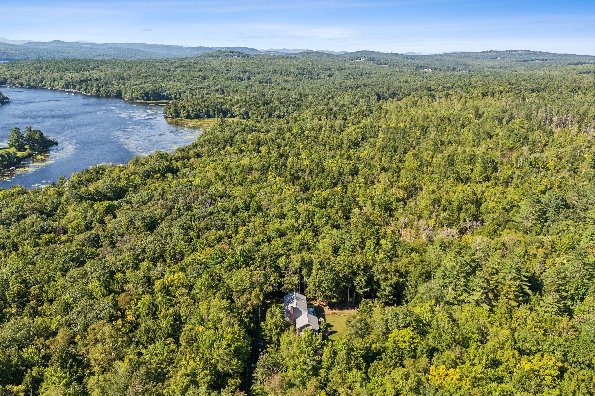 83 Cape Monday Road Harrison, ME 04040 - Photo 29 of 73 29_DJI_20240828153745_0036_D
