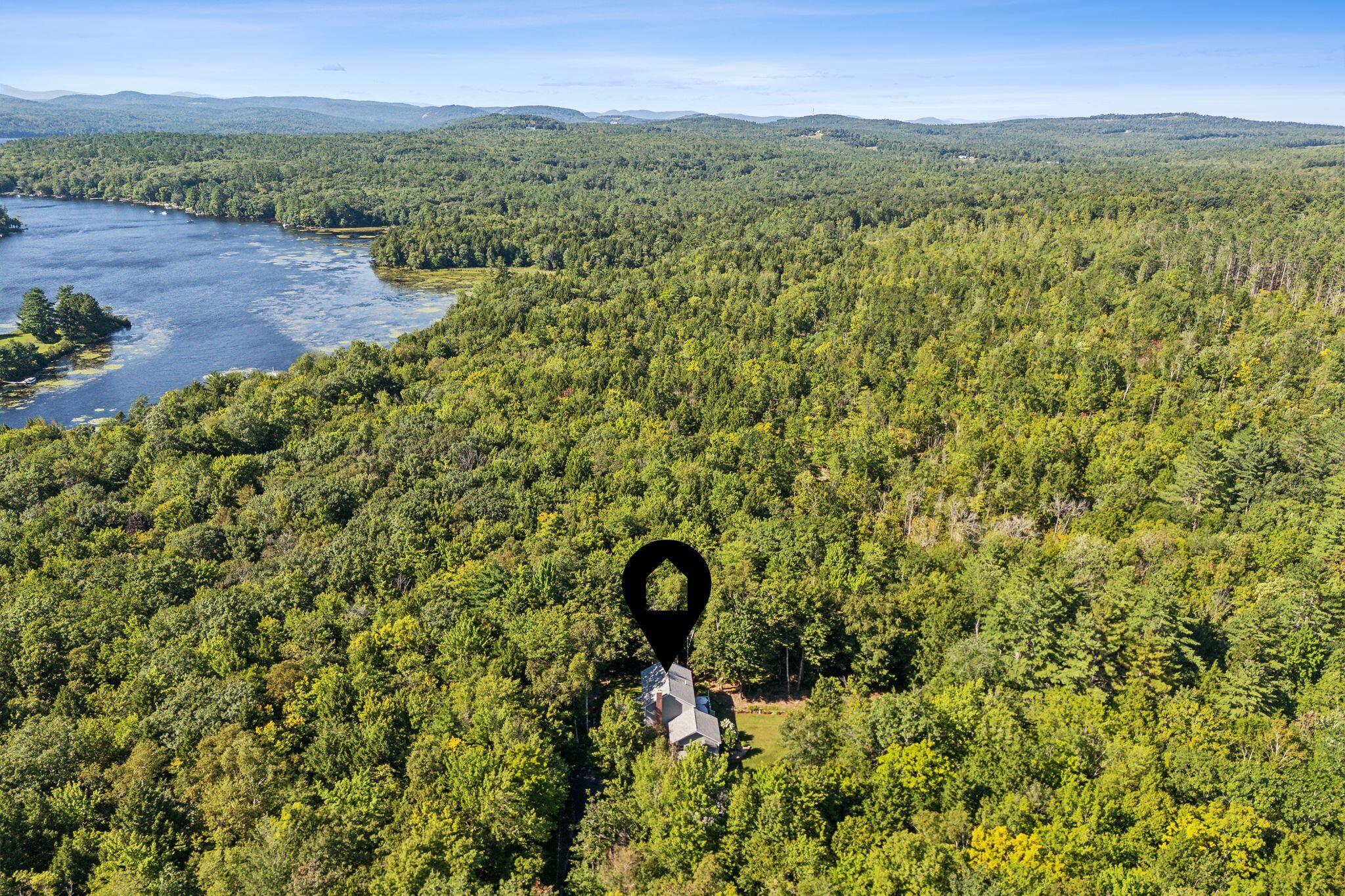 83 Cape Monday Road Harrison, ME 04040 - Photo 30 of 73 30_DJI_20240828153745_0036_D1