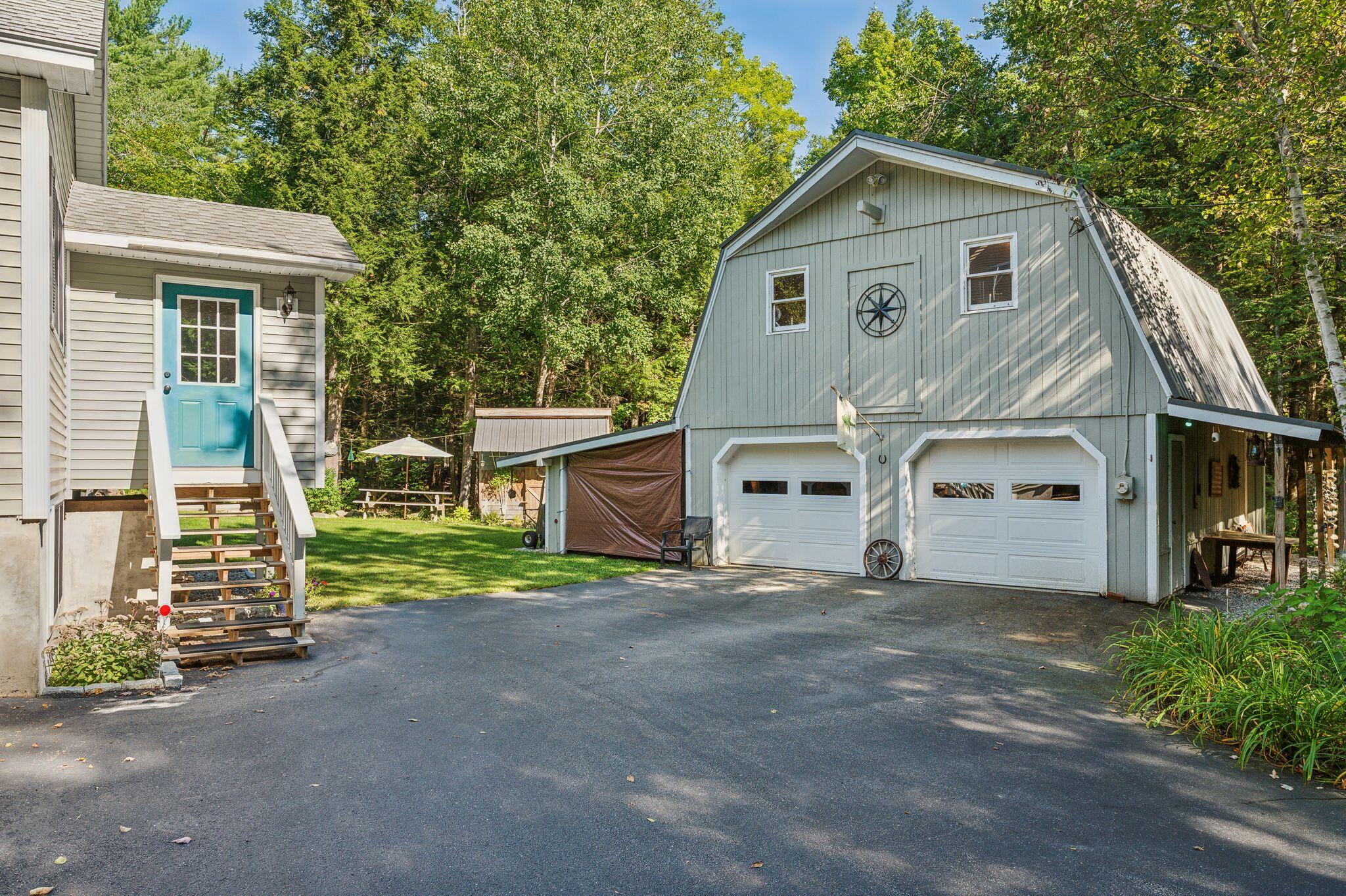 83 Cape Monday Road Harrison, ME 04040 - Photo 3 of 73 3_DSC04280