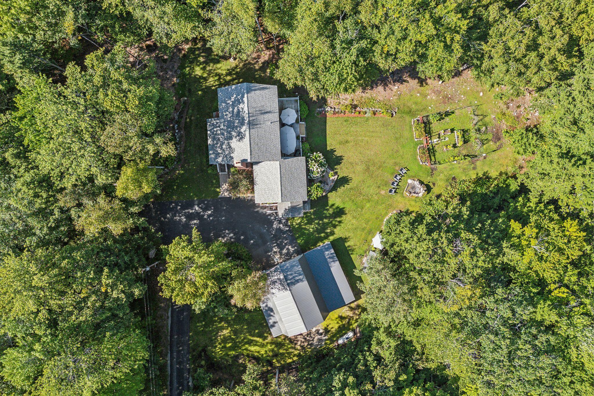 83 Cape Monday Road Harrison, ME 04040 - Photo 31 of 73 31_DJI_20240828153822_0041_D
