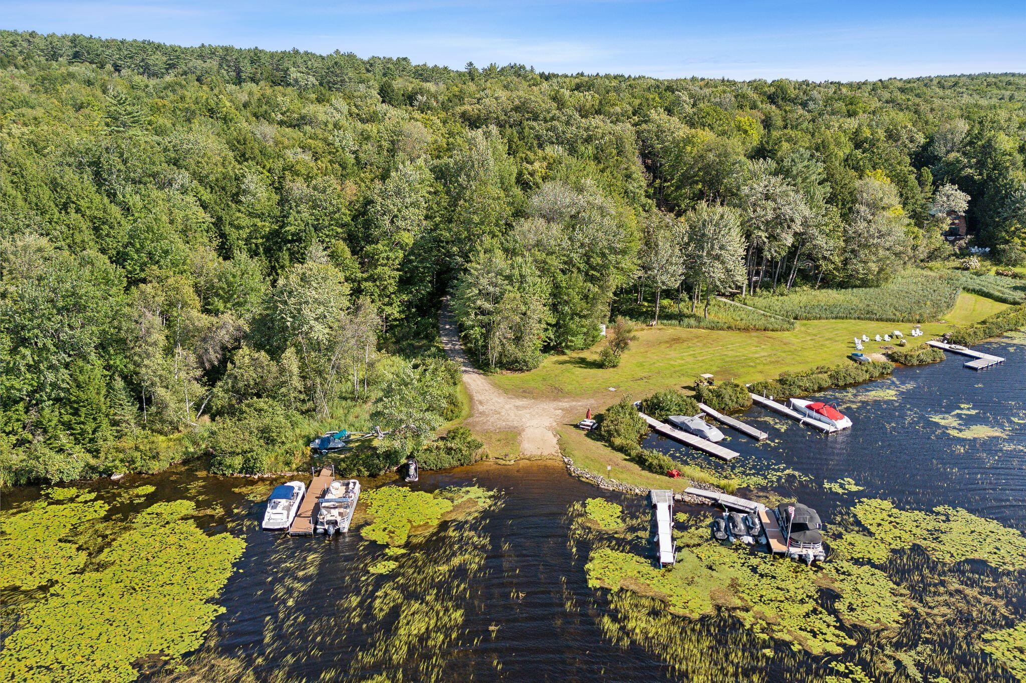 83 Cape Monday Road Harrison, ME 04040 - Photo 32 of 73 32_DJI_20240828154143_0046_D