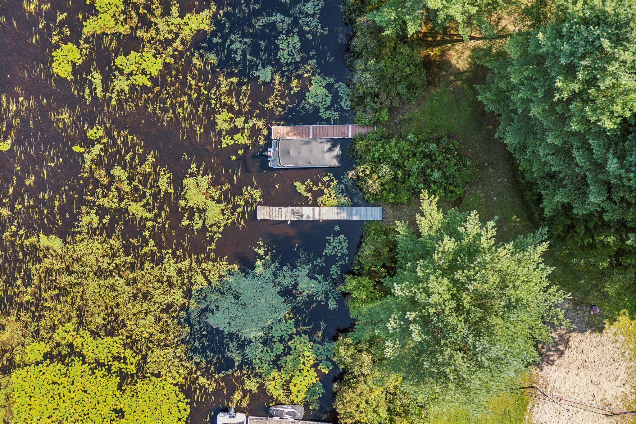 83 Cape Monday Road Harrison, ME 04040 - Photo 34 of 73 34_DJI_20240828154357_0056_D