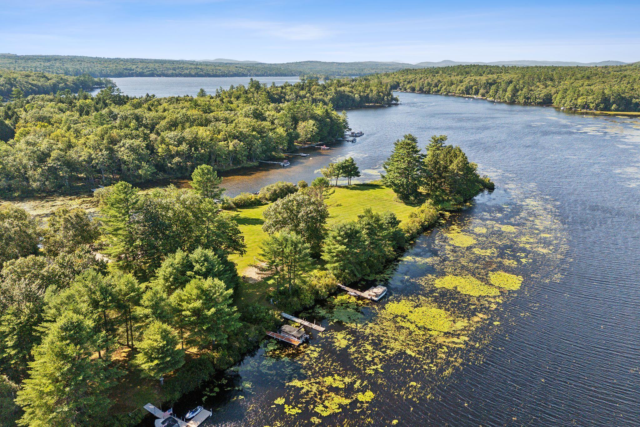 83 Cape Monday Road Harrison, ME 04040 - Photo 35 of 73 35_DJI_20240828154502_0061_D