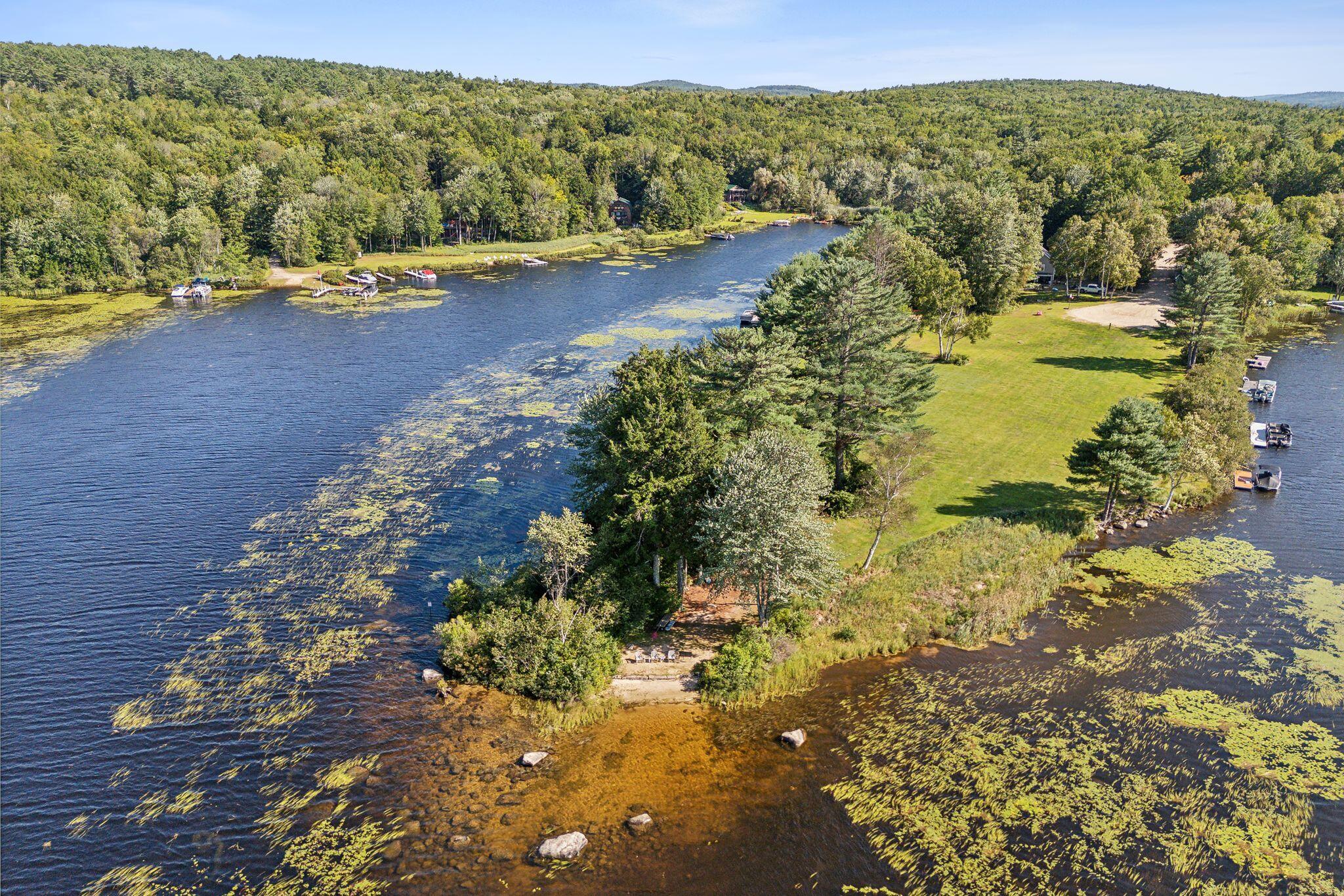 83 Cape Monday Road Harrison, ME 04040 - Photo 36 of 73 36_DJI_20240828154620_0066_D