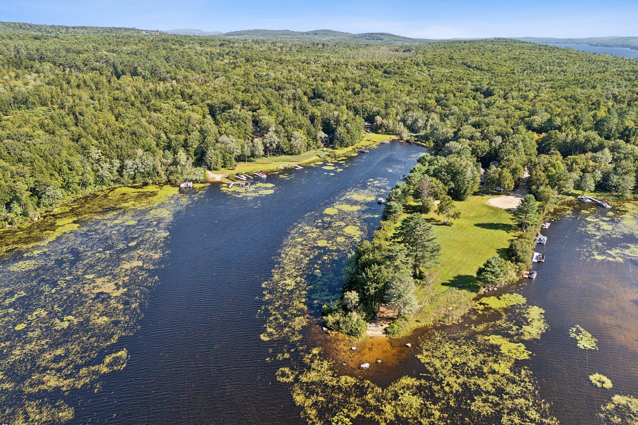 83 Cape Monday Road Harrison, ME 04040 - Photo 37 of 73 37_DJI_20240828154650_0071_D