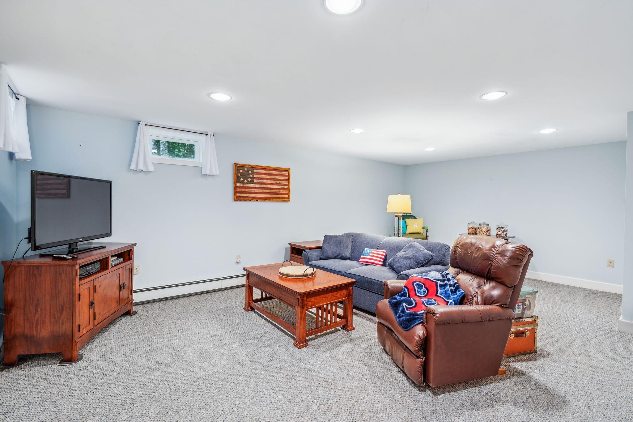83 Cape Monday Road Harrison, ME 04040 - Photo 67 of 73 67_DSC04515