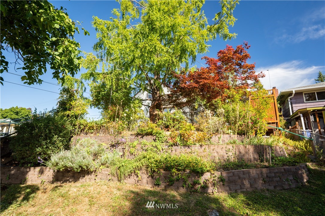 2107 Perry Avenue Bremerton, WA 98310 - Photo 22 of 27 Gallery Image 22