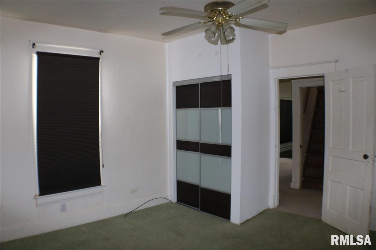 2005 Elizabeth Street Springfield, IL 62702 - Photo 12 of 13