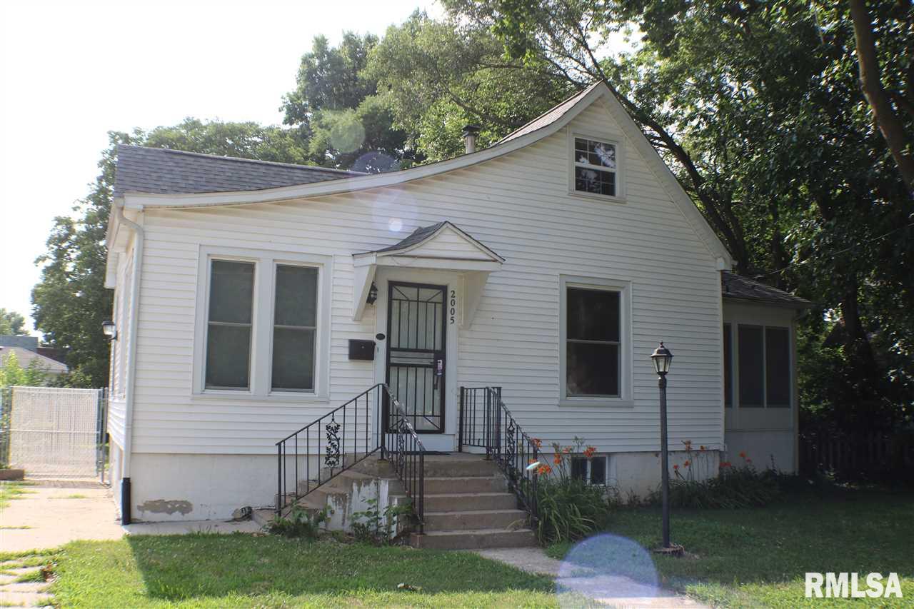 2005 Elizabeth Street Springfield, IL 62702 - Photo 13 of 13