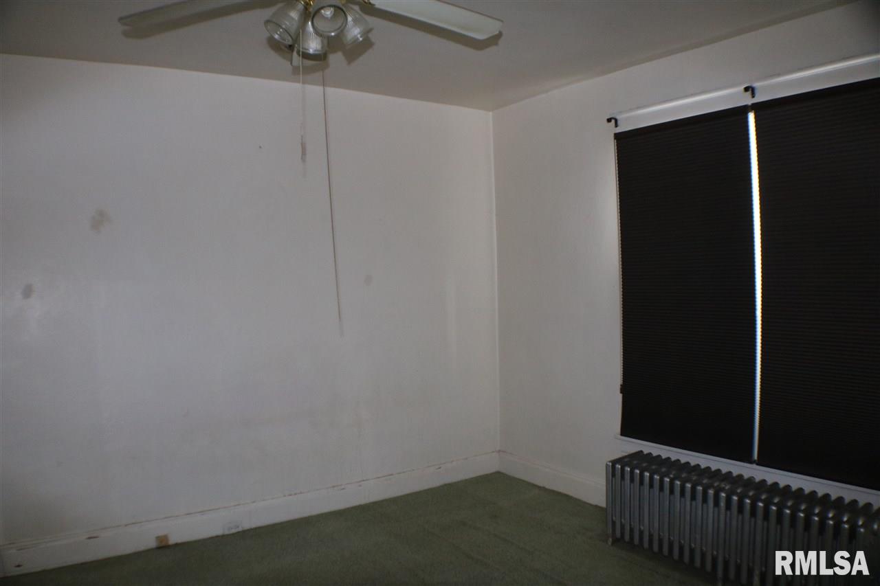 2005 Elizabeth Street Springfield, IL 62702 - Photo 10 of 13
