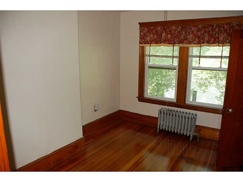 68 Gaskill Street Woonsocket, RI 02895 - Photo 13 of 17 Bedroom.