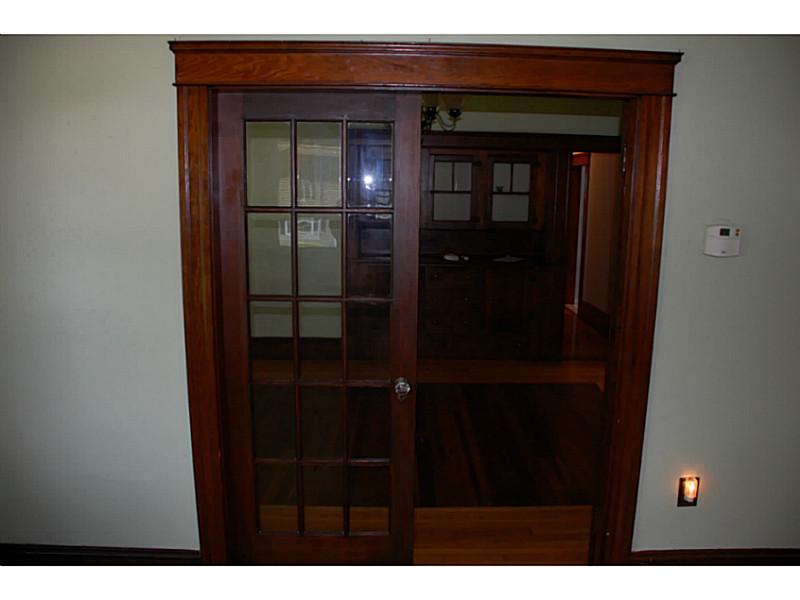 68 Gaskill Street Woonsocket, RI 02895 - Photo 8 of 17 Living Room.