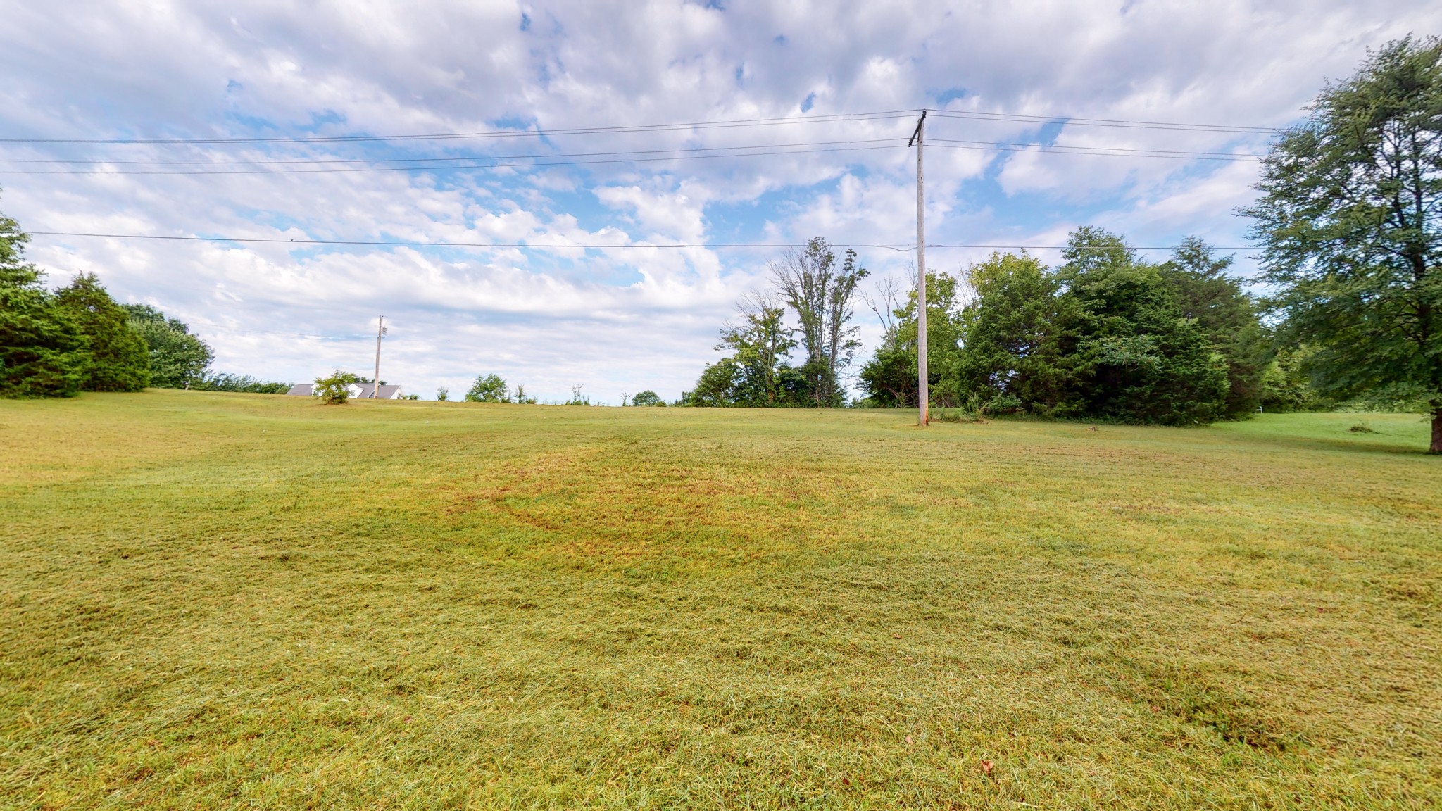 1032 Cheek Road Cumberland Furnace, TN 37051 - Photo 12 of 34 Gallery Image 12