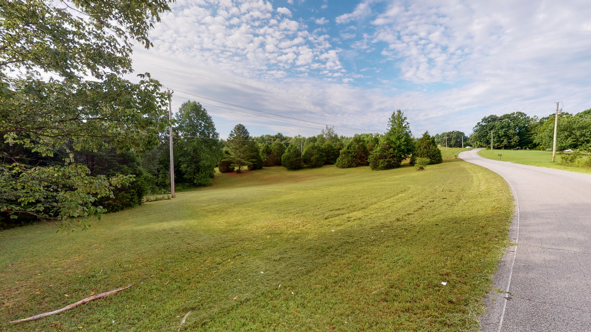 1032 Cheek Road Cumberland Furnace, TN 37051 - Photo 8 of 34 Gallery Image 8