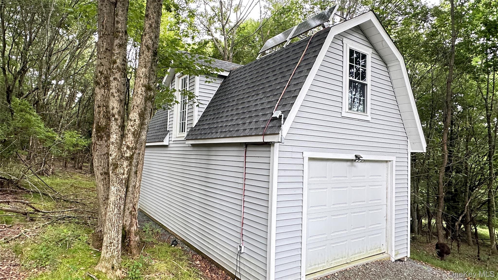 26 Chaffee Road Liberty, NY 12754 - Photo 47 of 47 Gallery Image 47