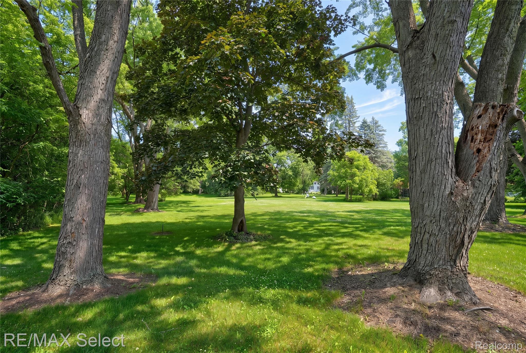 3323 East Carpenter Road Flint, MI 48506 - Photo 5 of 35 3323 E Carpenter Rd 10.JPG