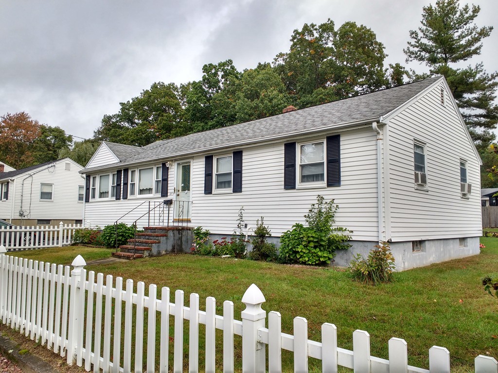 54 Rindone Street Holbrook, MA 02343 - Photo 1 of 28 Gallery Image 1