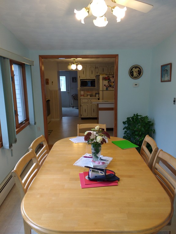 54 Rindone Street Holbrook, MA 02343 - Photo 8 of 28 Gallery Image 8