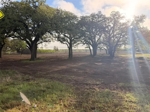 $250,000 | 1331 Stephens Street, Clyde, TX 79510
