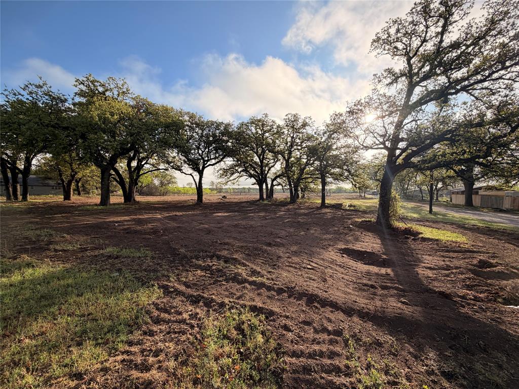 1331 Stephens Street Clyde, TX 79510 - Photo 2 of 6