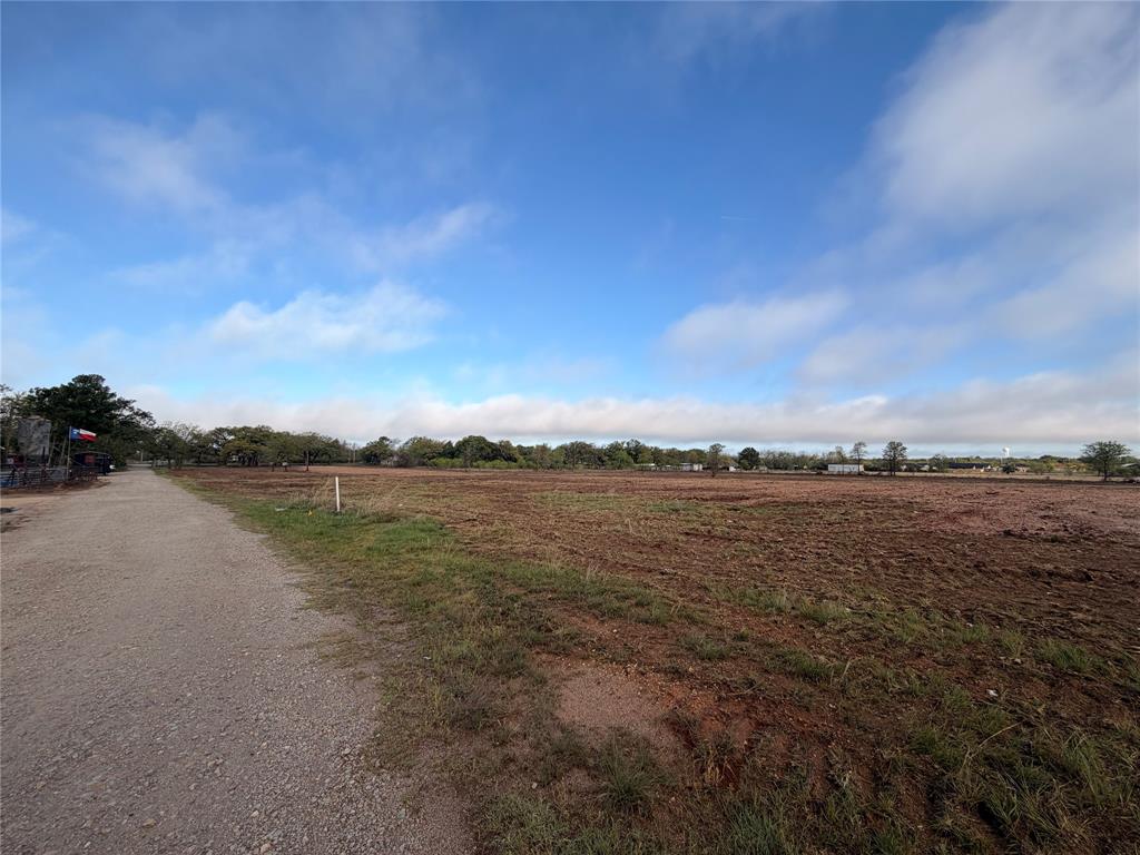 1331 Stephens Street Clyde, TX 79510 - Photo 5 of 6 a view of lake with mountain
