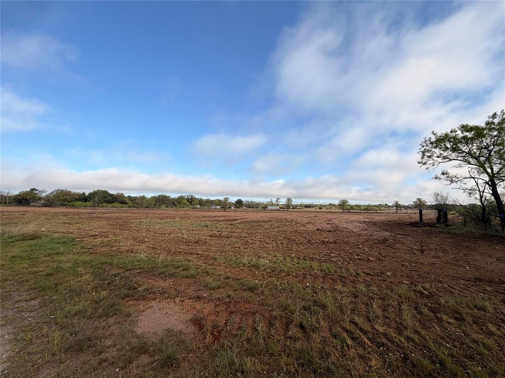 1331 Stephens Street Clyde, TX 79510 - Photo 6 of 6 a view of lake and mountain