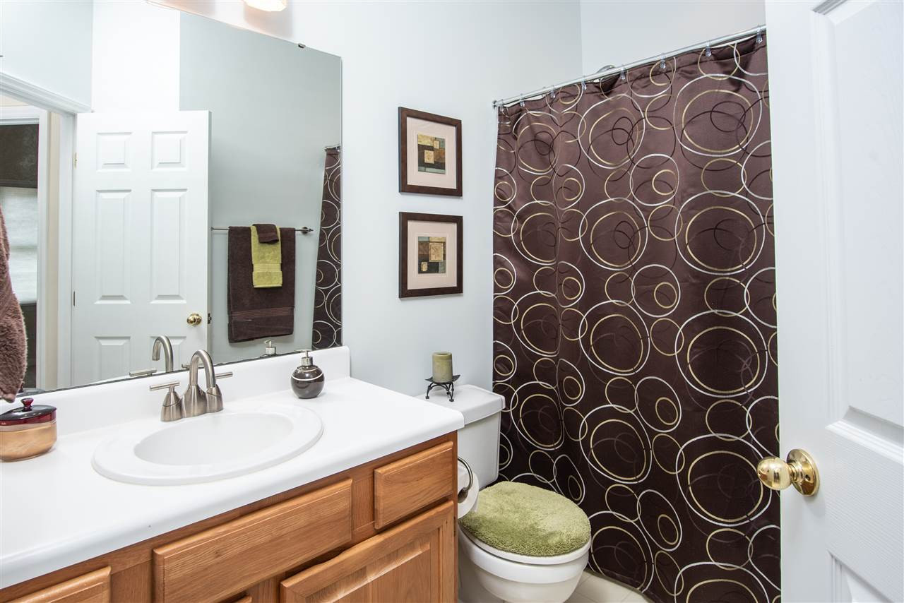 2921 Englefield Drive Raleigh, NC 27615 - Photo 18 of 27 Photo 18