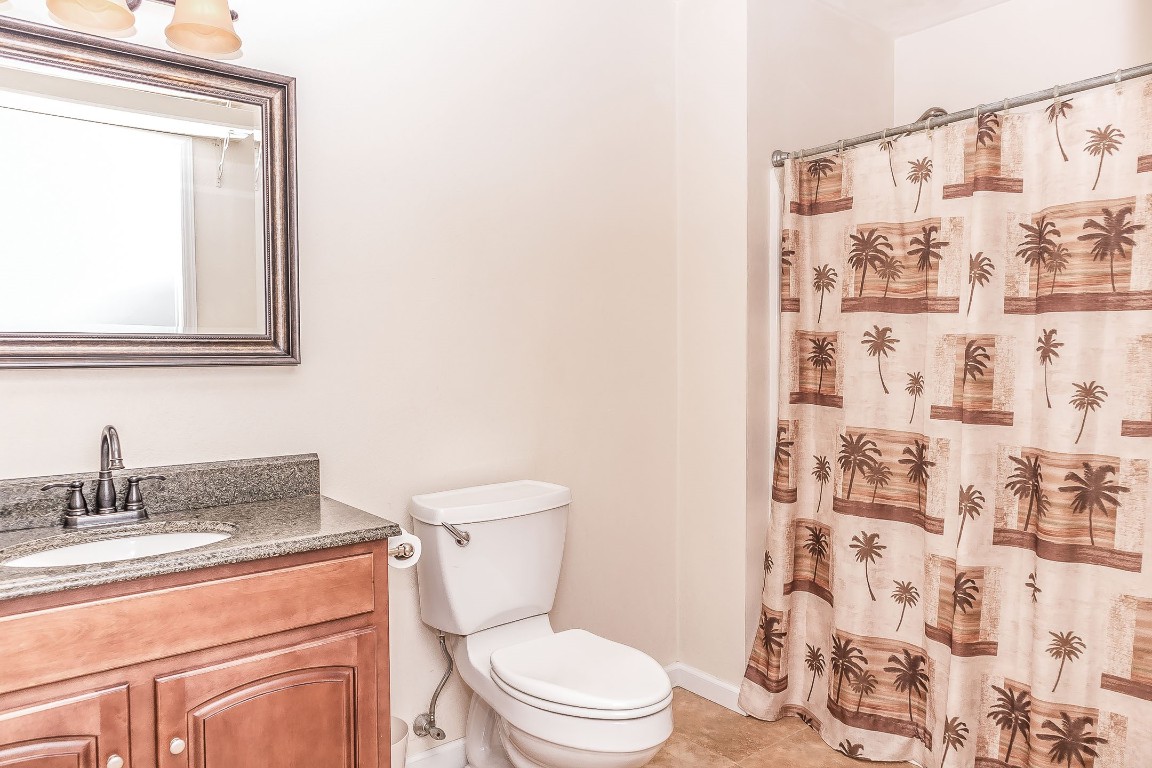 390 Tiona Road Newark Valley, NY 13811 - Photo 29 of 41 Gallery Image 29